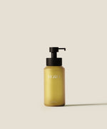 🎁 Hand wash scrub (100% off)