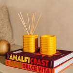 Giftset: Home Essentials